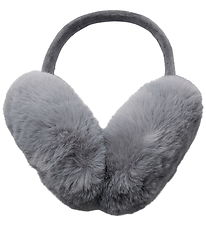 Sofie Schnoor Earmuffs - Grey