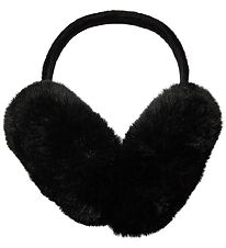 Sofie Schnoor Earmuffs - Black