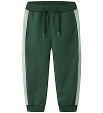 Name It Jogginghosen - NmmVemil - Garden Formschnitt