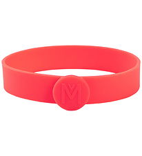 MontiiCo Cutlery tape - Watermelon