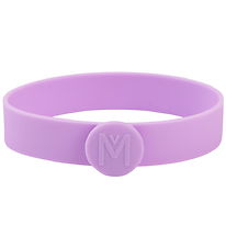 MontiiCo Cutlery belt - Lilac