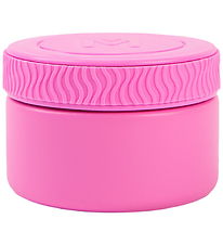 MontiiCo Thermal container - 200 mL - Floss