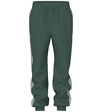 Name It Jogginghosen - NkmVemil - Garden Formschnitt