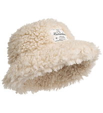 Molo Beanie - Kylie - Vanilla