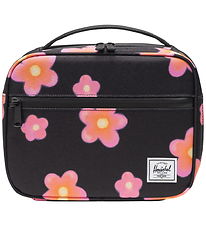 Herschel Kjølebag - Pop Quiz - Dizzy Daisy