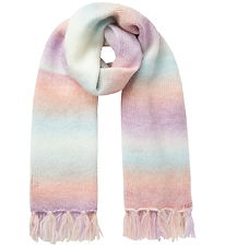 Name It Scarf - NkfMisty - Aquatic