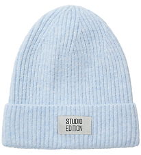 Name It Beanie - NkfMaj - Country Air