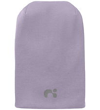 Name It Beanie - NmnMoppy - Wisteria