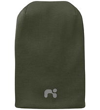 Name It Beanie - NmnMoppy - Deep Depths