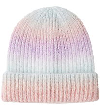 Name It Beanie - Knitted - NmfMisty - Aquatic