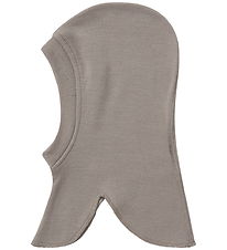 Name It Balaclava - Ull - 1-lag - NbnWillit - Satellitt