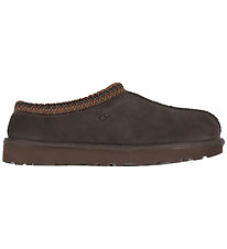 UGG Shoes - W Tasman II - Burnt Cedar