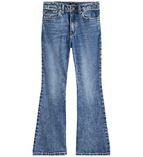 Polo Ralph Lauren Jeans - Fackel - Madison Blue