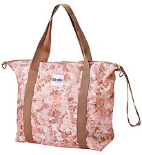 Elodie Details Changing Bag - Soft Shell - River Rose