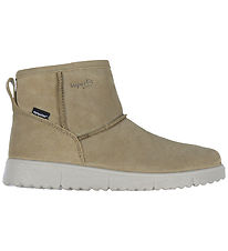 Superfit Boots - Lora - Brown