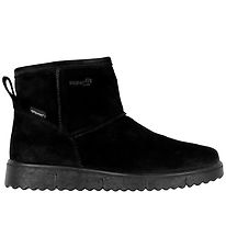 Superfit Boots - Lora - Black