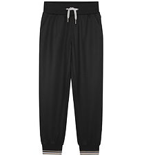 Pantalon BOSS - Noir