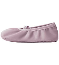 Name It Gym Shoe - Noos - NmfBalance - Dawn Pink