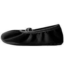 Name It Gym Shoe - Noos - NmfBalance - Black