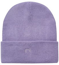 Name It Beanie - NknMalik - Sunlit Allium