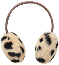 Name It Earmuffs - NkfMellow - Peyote