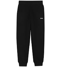 Pantalon de Jogging BOSS - Sprt