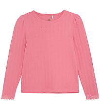 En Fant Blouse - Confetti