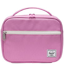 Herschel Cooler Bag - Pop Quiz - Opera Mauve