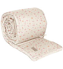 Konges Sløjd Bed Bumper - 360x30 cm - Nonoka