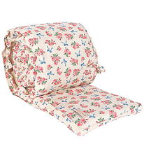 Konges Sløjd Bed Bumper - 360x30 cm - Bella Rosita