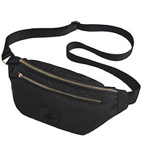 Markberg Bum Bag - CargoMBG - Black