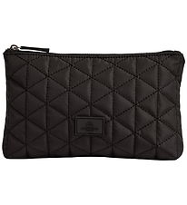 Markberg Makeup Wallet - RemoteMBG - Black