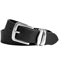 Markberg Gürtel - AdleyMBG - Black