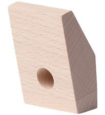KAOS Clip Toy To Highchair - Birk