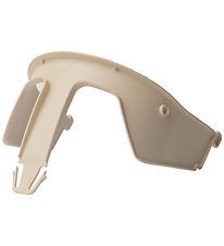 KAOS Highchair Hanger - Desert Sand