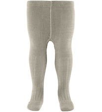 Name It Tights - Wool/Cotton - NbmWakma