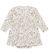 Fixoni Body hameella p/h - Violet Ice