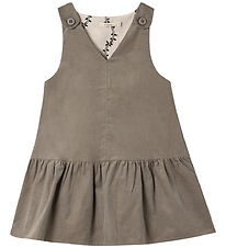 Fliink Spencer - Cord - Billy - Kiefer Bark