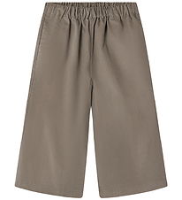 Fliink Cordhose - Billy Ruffle - Schmerz Bark