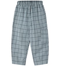 Pantalon Fliink - Cody - Slate