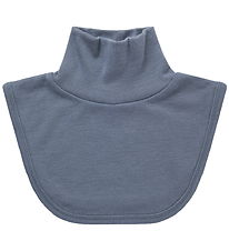 Name It Nackenwärmer – Wolle – NmmWillit – Folkstone Grey