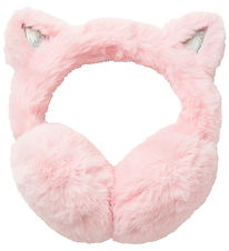 Name It Earmuffs - NmfMellow - Nosegay