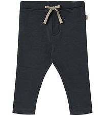 Wheat Broek - Manfred - Navy