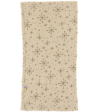 Joha Schlauch - Wolle - Beige