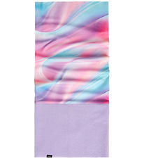 Name It Neck Warmer - Tube Scarf - Fleece - Sunlit Allium