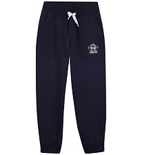 Pantalon de Jogging Timberland - Marine