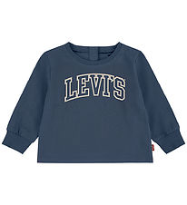 Levis Blouse - Collegiate - BIG Dipper
