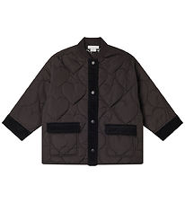 Stella McCartney Kids Takki - Musta