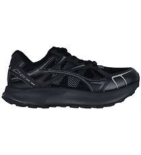Chaussures Woden - Freja Runner - Noir