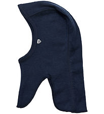 Cagoule Hummel - 1-couche - HmlMini - Rib - Dress Blues